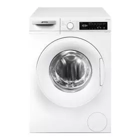 Smeg LB2T92ASES