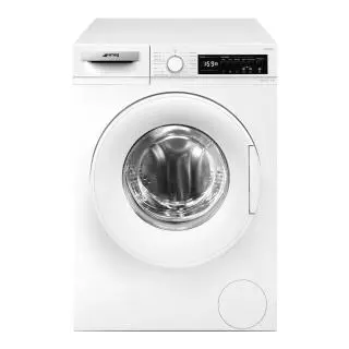 Smeg LB2T92ASES