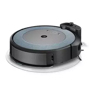iRobot I517240