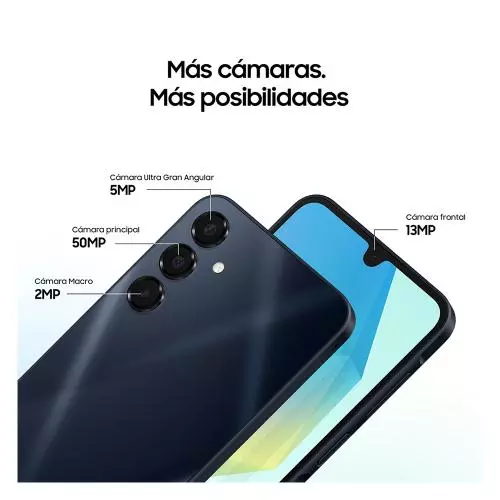 miniproducto