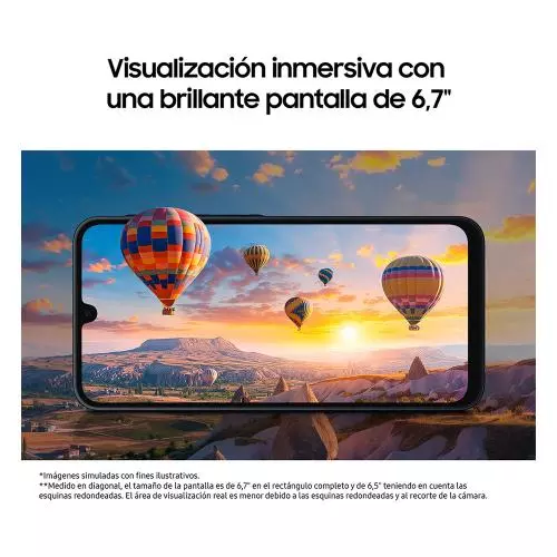 miniproducto