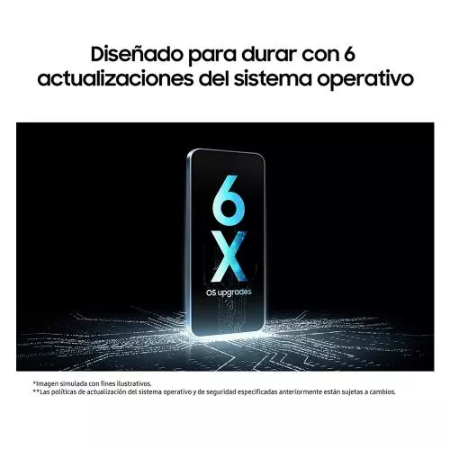miniproducto