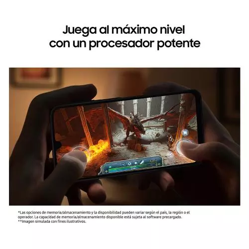 miniproducto