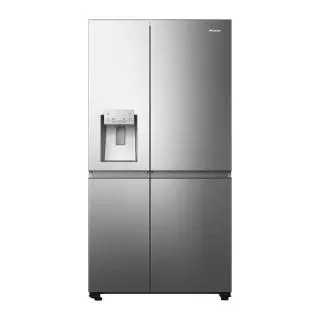 Hisense RS818N4IIE1