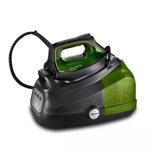 miniproducto