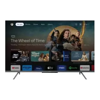 Aiwa 32GO40804HD