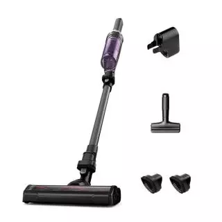 Rowenta RH1138ES