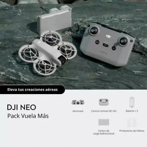 miniproducto