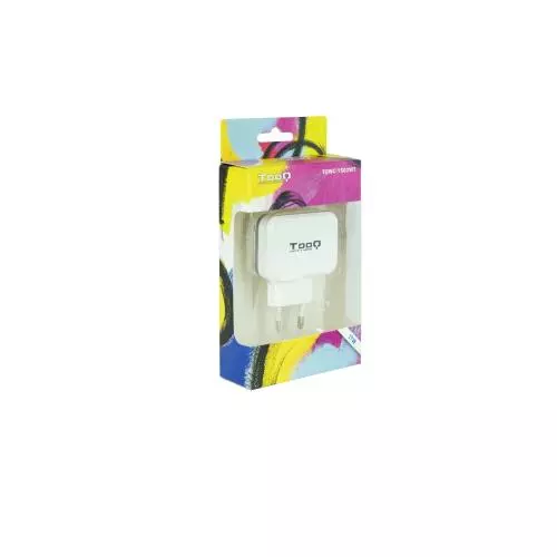 miniproducto