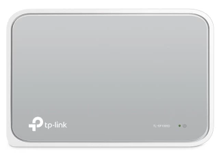TP-LINK TL-SF1005D