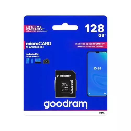 miniproducto