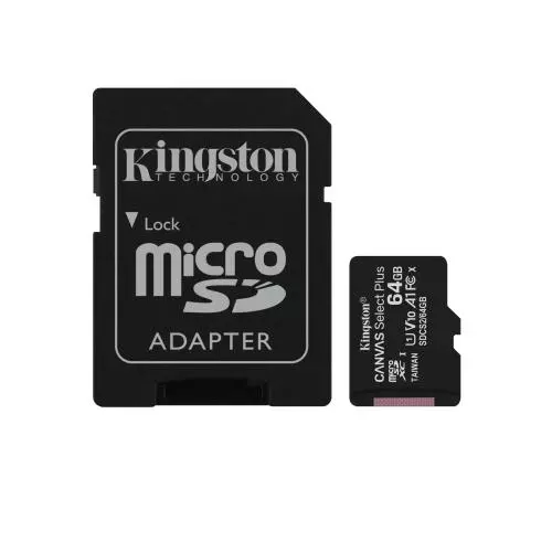 miniproducto