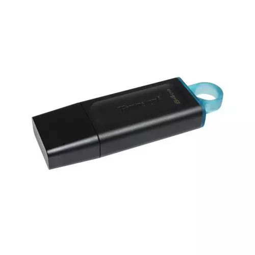 miniproducto