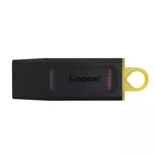 KingstonTechnology DTX/128GB