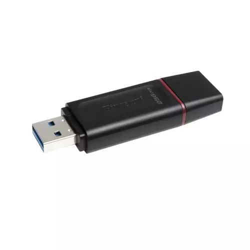miniproducto