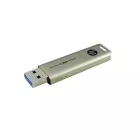 HP HPFD796L-64