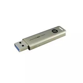 HP HPFD796L-64