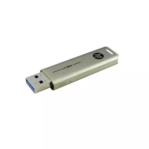miniproducto