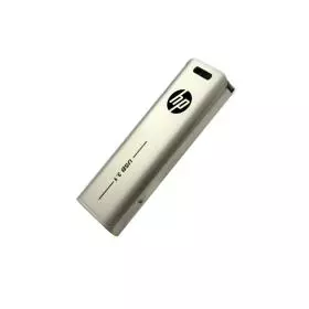 HP HPFD796L-128