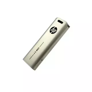 HP HPFD796L-128