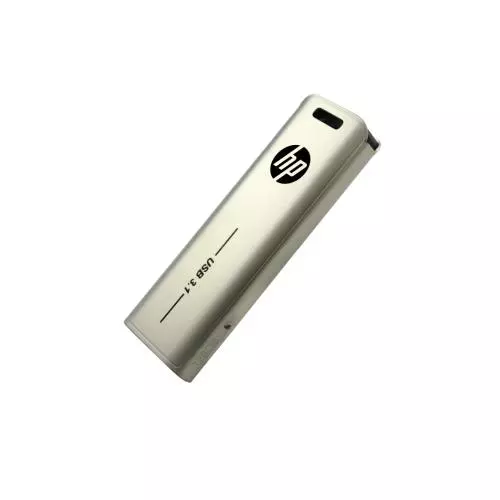 miniproducto