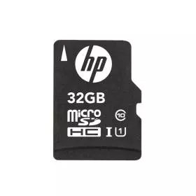 HP SDU32GBHC10HP-EF