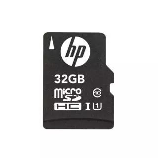 HP SDU32GBHC10HP-EF