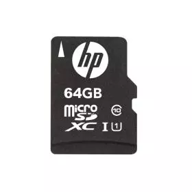 HP SDU64GBXC10HP-EF