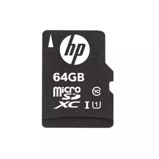 HP SDU64GBXC10HP-EF