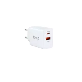 TooQ TQWC-2SC04WT