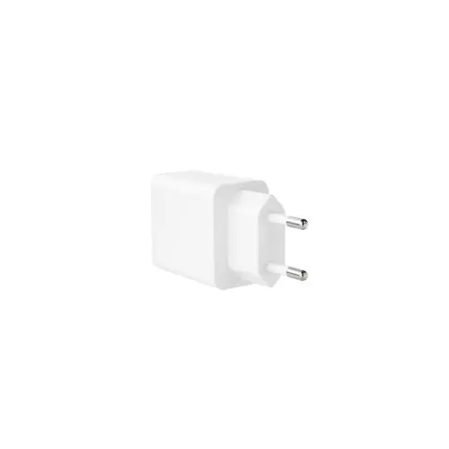 miniproducto