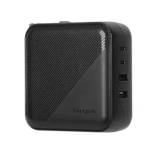 Targus APA109GL