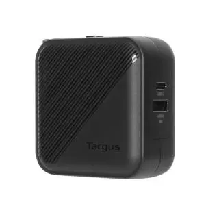 Targus APA803GL