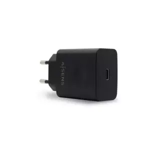 Aisens ASCH-1PD20-BK