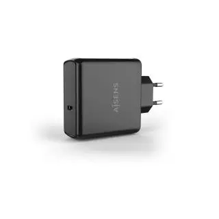 Aisens ASCH-1PD60-BK