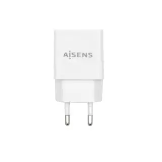 Aisens A110-0526