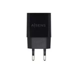 Aisens A110-0527