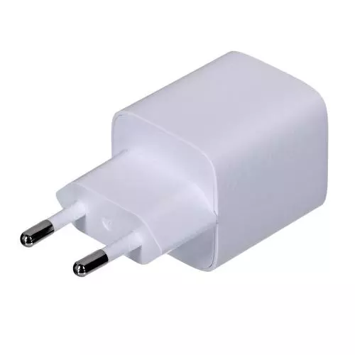 miniproducto