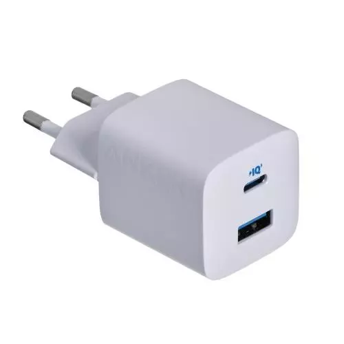 miniproducto