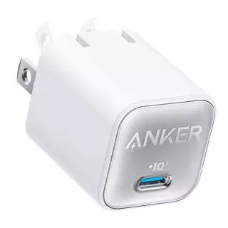 Anker A2147G21
