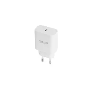 TooQ TQWC-PDUSBC20W