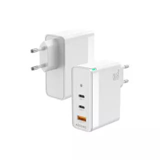 Aisens ASCH-100W3P008-W