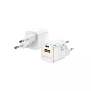 Aisens ASCH-20W2P002-W