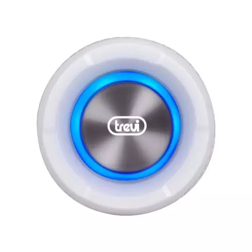miniproducto