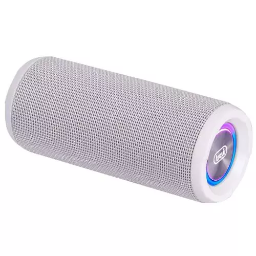miniproducto