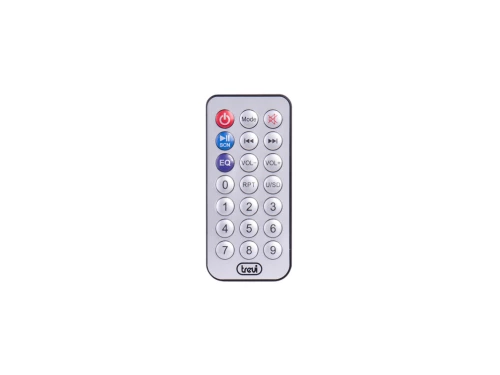 miniproducto
