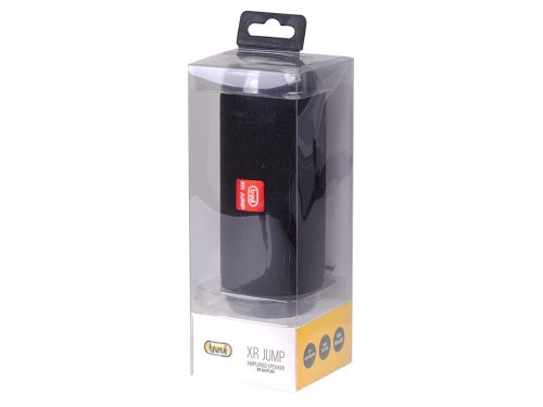 miniproducto