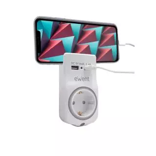 EWENT EW1225