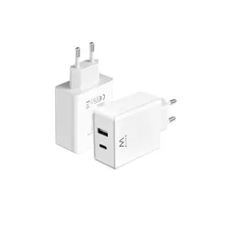 EWENT EW1328