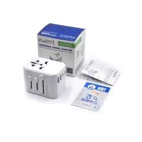 EWENT EW1470